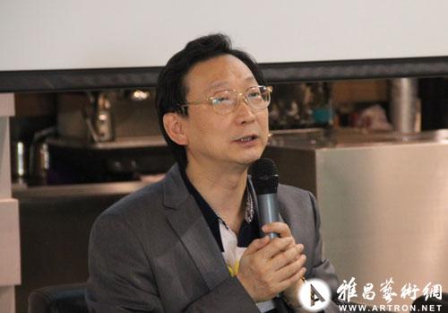 图片版权归原作者所有