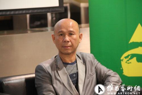 图片版权归原作者所有