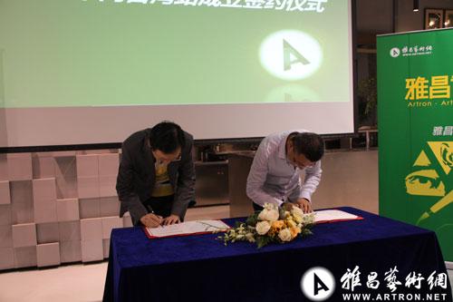 图片版权归原作者所有