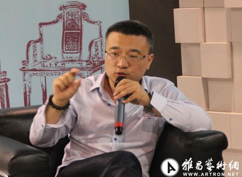 图片版权归原作者所有