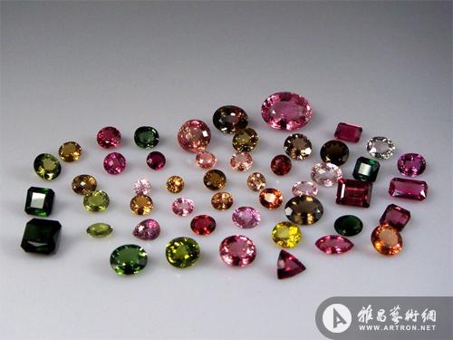 图片版权归原作者所有