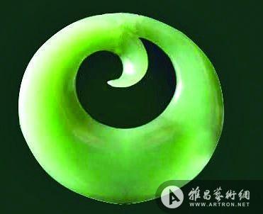　李明作品《连中三甲》