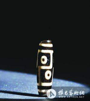 天珠