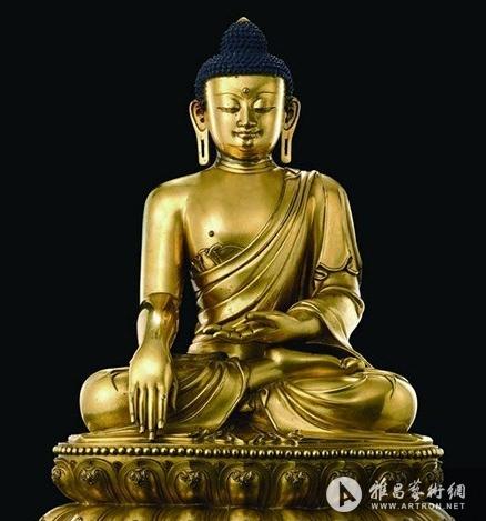 2014041408383942056.jpg-图片版权归原作者所有