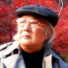 黄名芊