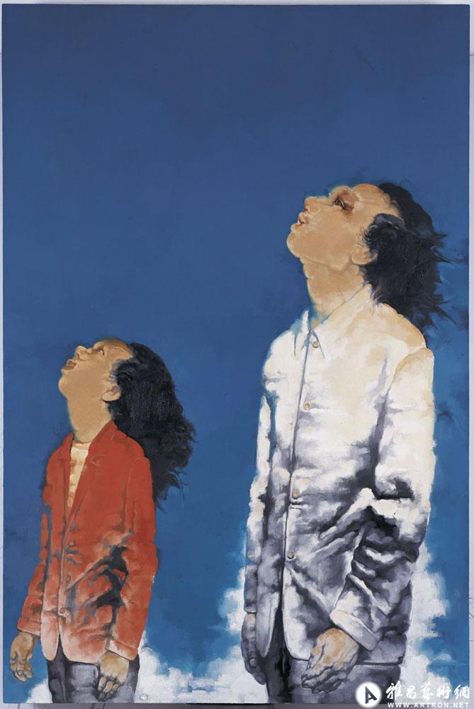 苏新平2010版画,油画作品_苏新平官方网站-雅昌艺术家网