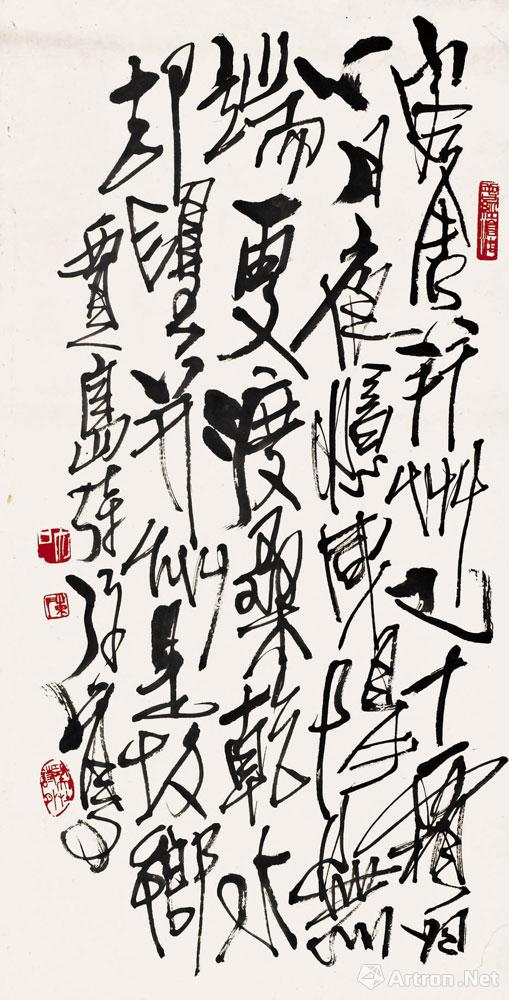 贾岛诗渡桑乾