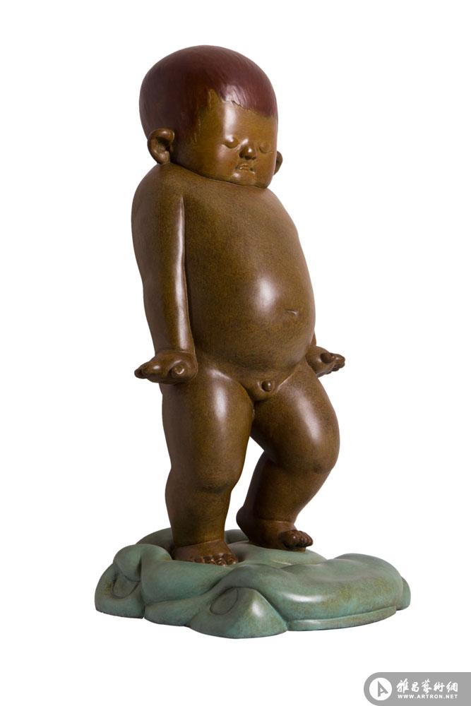 高孝午作品_高孝午在线作品_高孝午作品展_高孝午代表作-高孝午官方