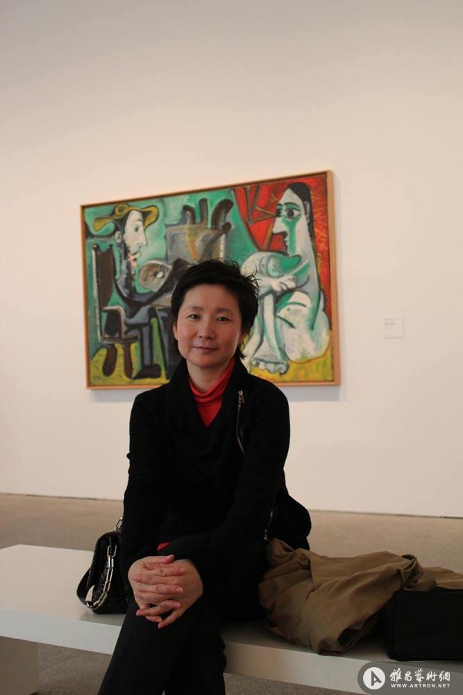 夏蕙瑛相册_全部相册_夏蕙瑛艺术相册_夏蕙瑛照片_夏蕙瑛图片_夏蕙瑛