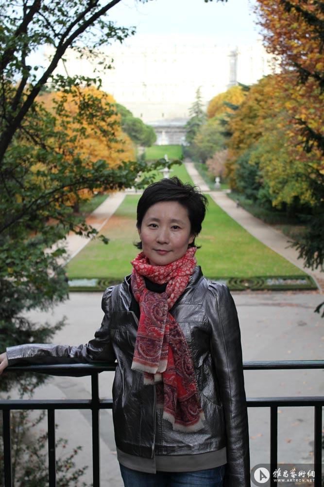 夏蕙瑛相册_全部相册_夏蕙瑛艺术相册_夏蕙瑛照片_夏蕙瑛图片_夏蕙瑛