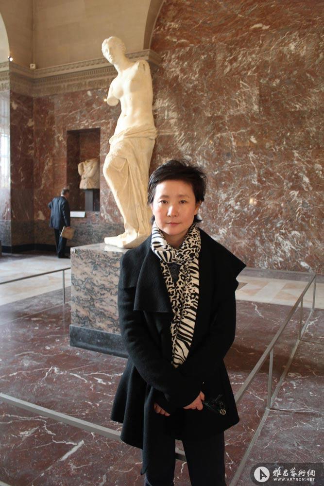 夏蕙瑛相册_全部相册_夏蕙瑛艺术相册_夏蕙瑛照片_夏蕙瑛图片_夏蕙瑛