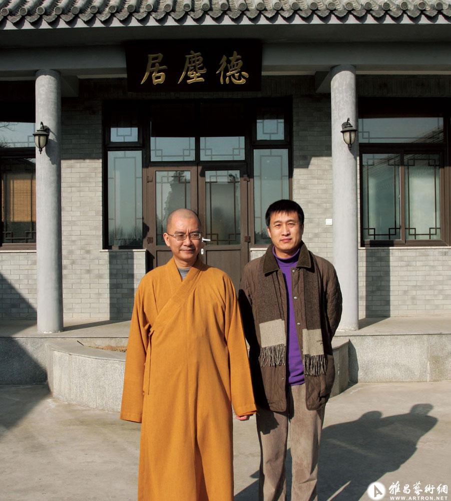 李唐相册_全部相册_李唐艺术相册_李唐照片_李唐图片_李唐合影_李唐活动李唐官方网站雅昌艺术家网