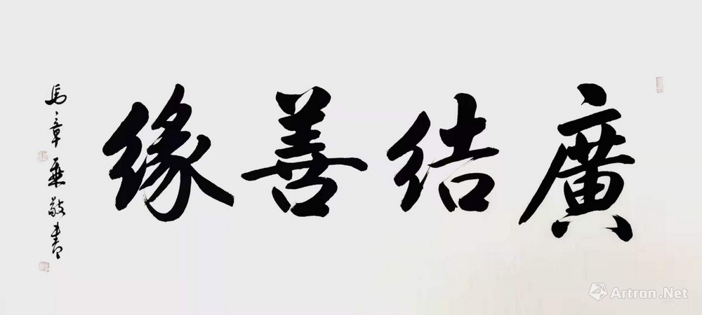 如何结缘 全球七成以上！看 镇 美丽经济 了不起 中国经济样本观察· 珍珠小镇