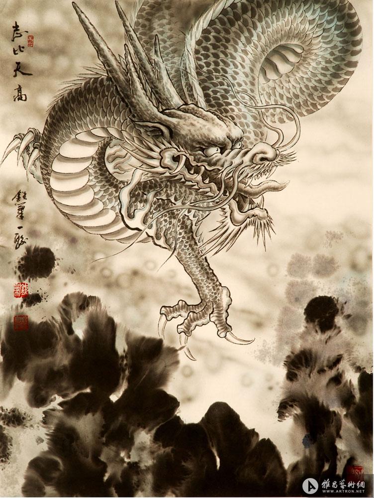 作品