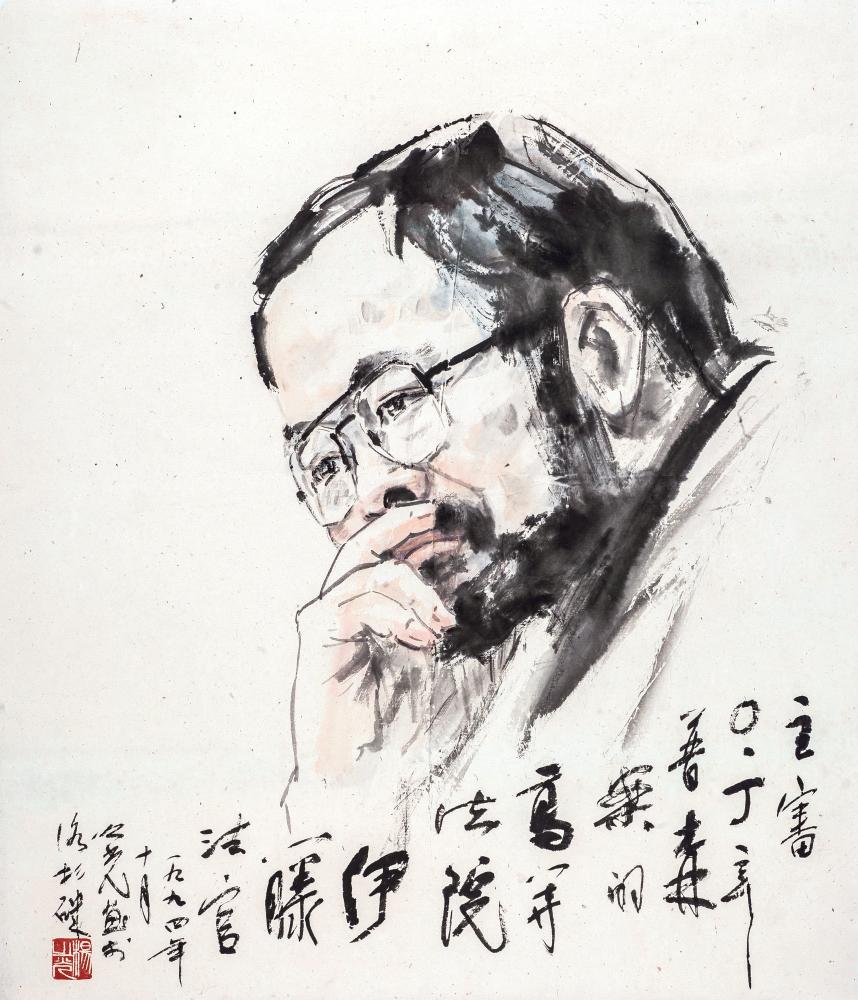 伊藤法官
