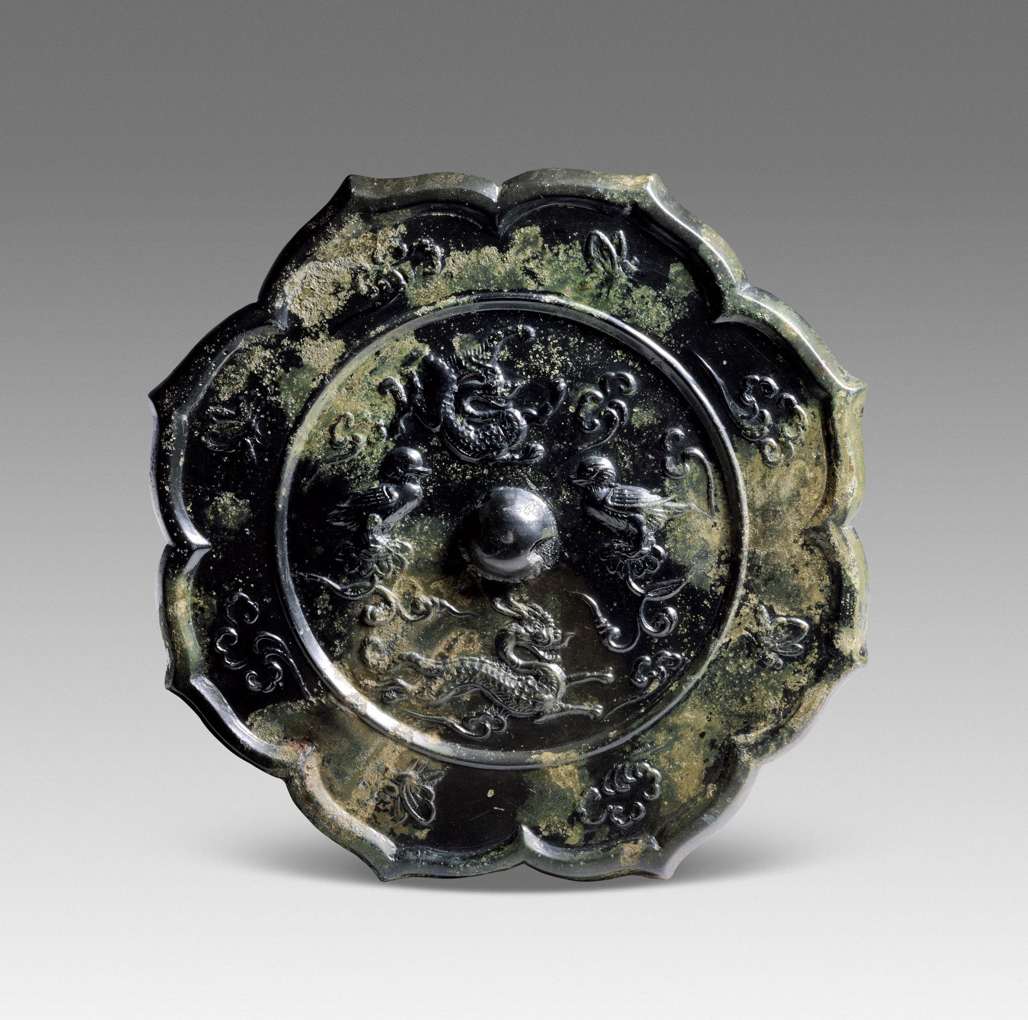 拍卖首页 中国嘉德国际拍卖有限公司 中国嘉德2011秋季邮品钱币铜镜