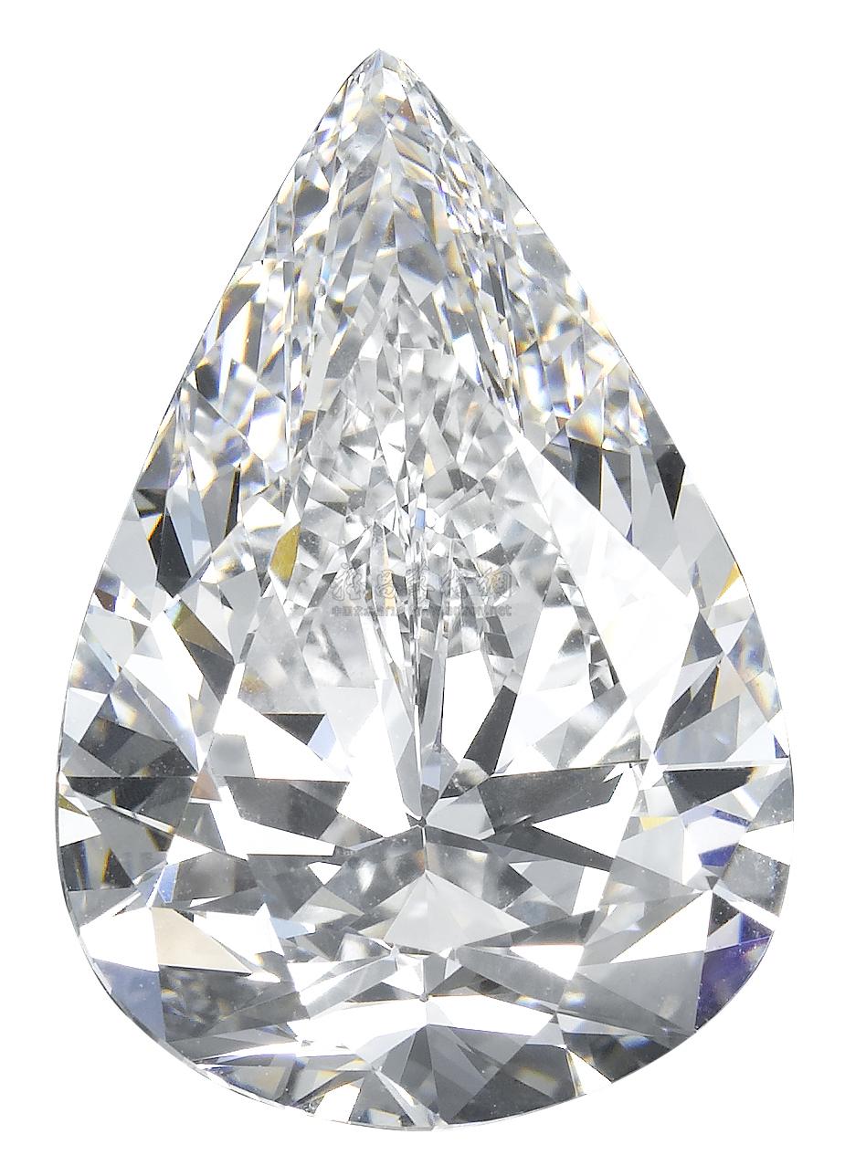 祼钻推荐大全(自然裸钻购买攻略)-52线报网