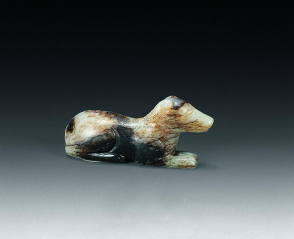 1472 元 旧玉犬