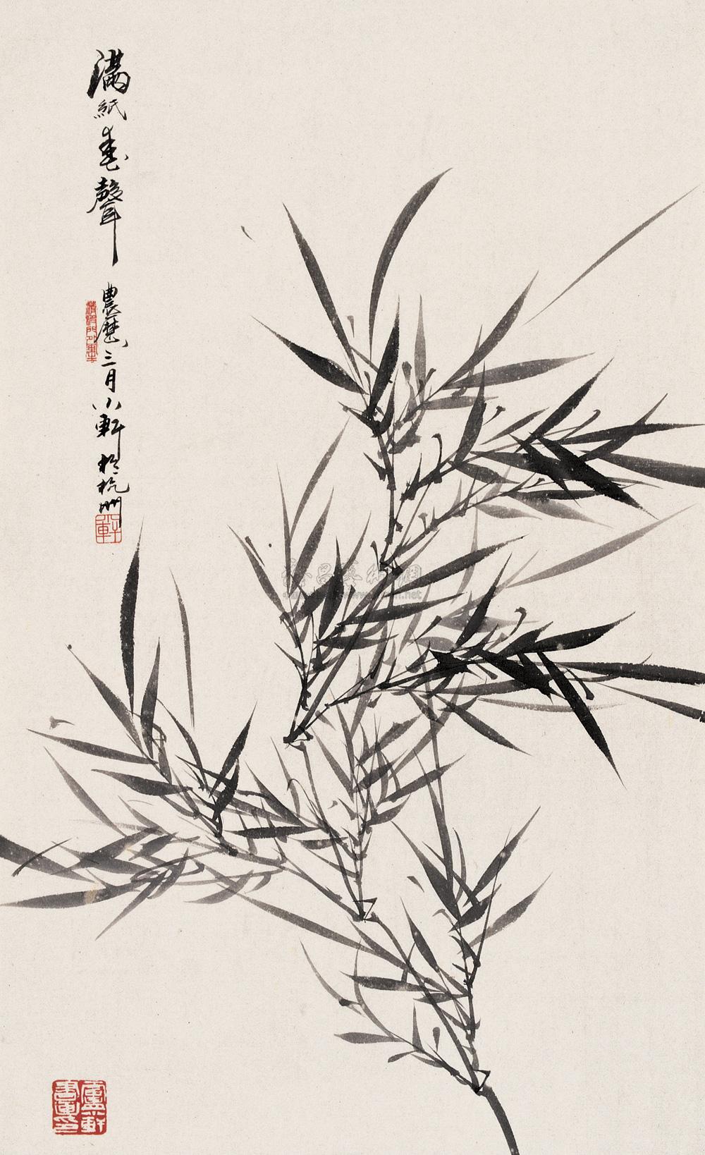 华盖创意摄影师卢勇作品合集