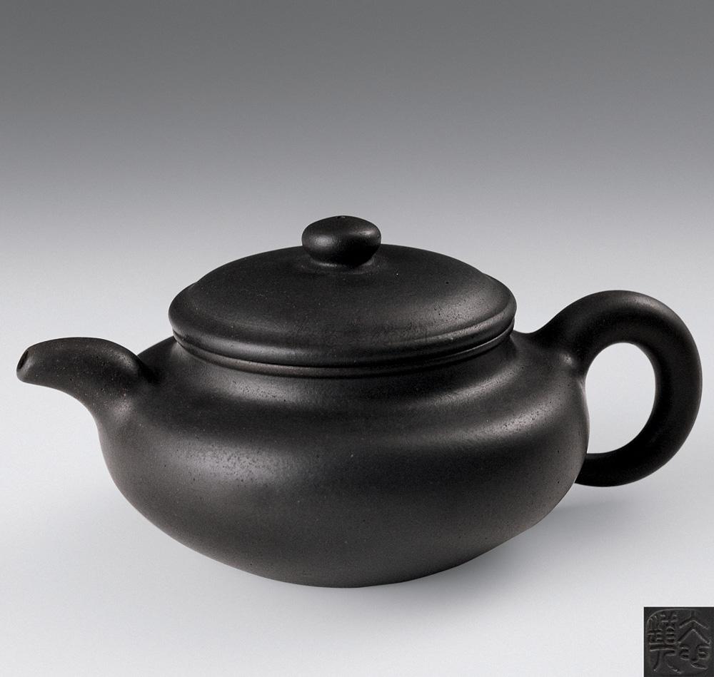 显示全部拍品