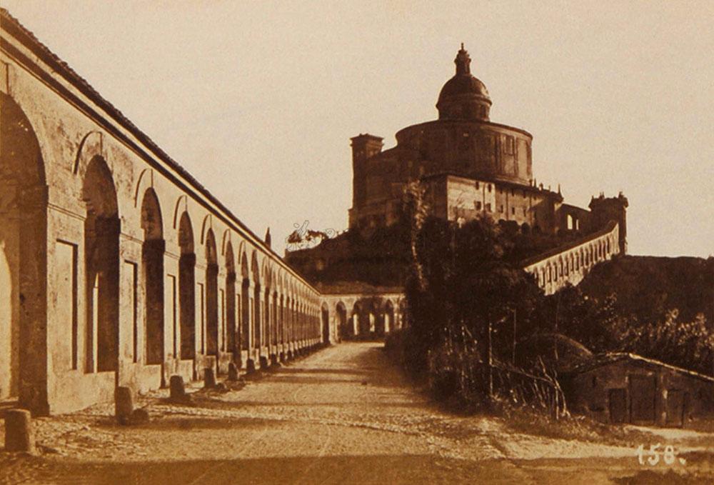 4559 1881年 欧洲照片集