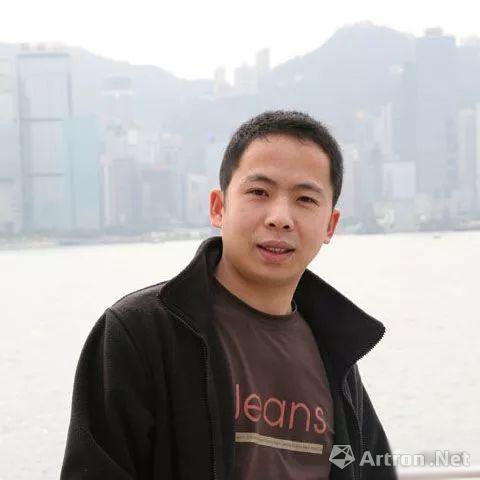 【动态】戴平均 | "美"是"有意味的形式"