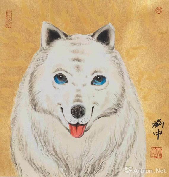 【动态】"熊猫第一人"刘中亮相苏州集邮展览,助力《国宝生肖》邮品