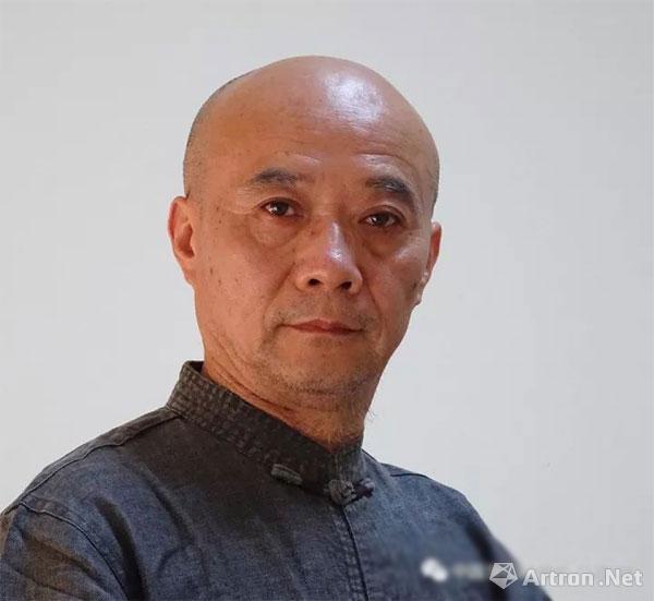 组成   顾问:盛扬,钱绍武,潘鹤,孔繁伟,潘绍棠,谷长江,李学,金一伟,于