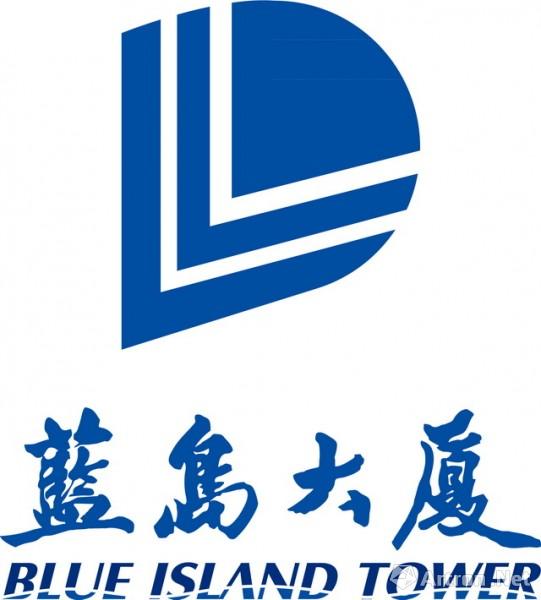 "现实书写"朱维理艺术创作回顾展 深圳展