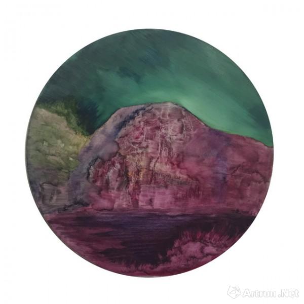 丁健                        