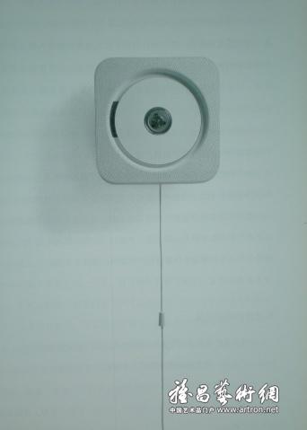 设计中的设计——深泽直人与茶包