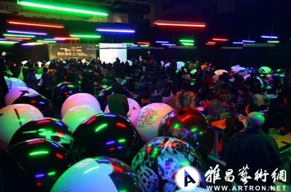 工艺、细节、质量与设计的关系