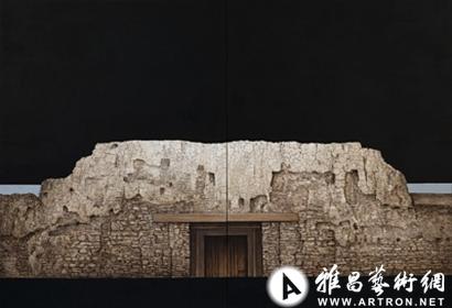 个人经验的抵达与突围