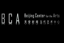 艺文中国——杨福东