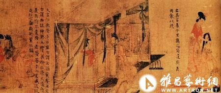 从反例中了解演讲材料加工的艺术
