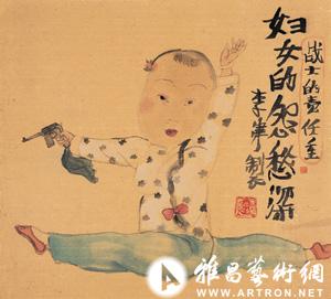如何用猪鼻闻到人生的滋味