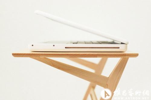 你真正需要的Gallo多功能电脑桌