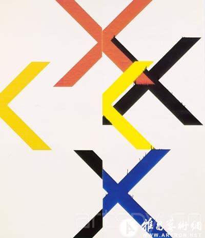 30个纽约2012年度最佳展览/项目 Pt2