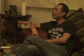 付羽、蔡萌、毛卫东谈摄影的收藏体系