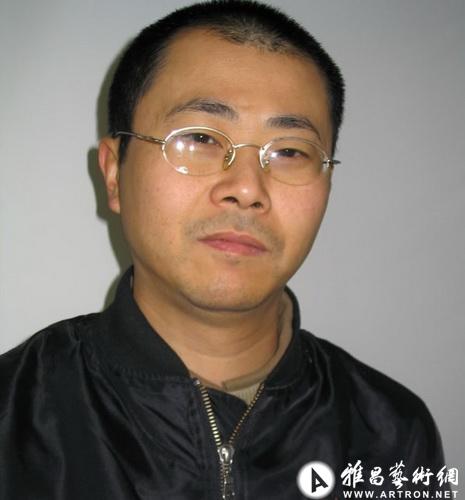 中国文化的包容性与当代性