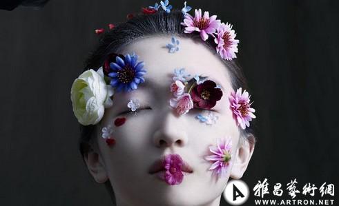 访谈：Zing 谈绯闻与美丽的艺术