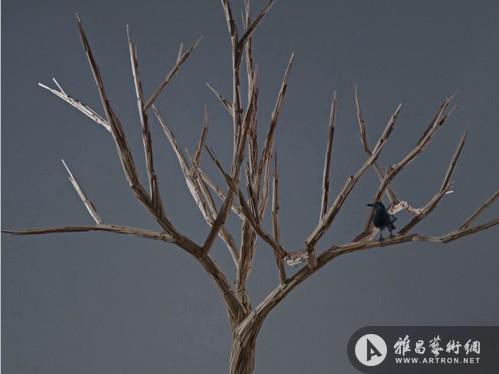 传承视觉经典：重塑当代体验