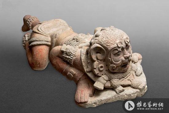 洛杉矶珠宝及古玩展1月15日开幕