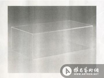 谁是中国的“特纳奖”?——新青年艺术人物评选 2013