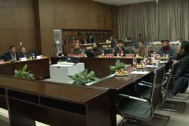 【雅昌讲堂第915期】第八届AAC艺术中国微论坛之2013水墨新趋势