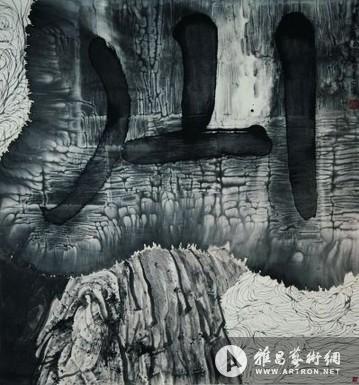 西方财富为何聚焦中国当代艺术