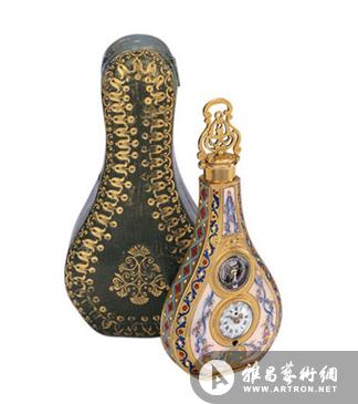 爱情与忠诚