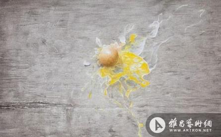 寻找可能性——方力钧和杜曦云谈个体生存