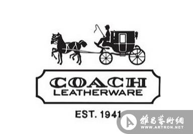 Coach将提升品牌定位：主打400美元以上包包