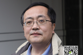 【雅昌讲堂第1081期】善藏为家-中国青铜器解读（上）
